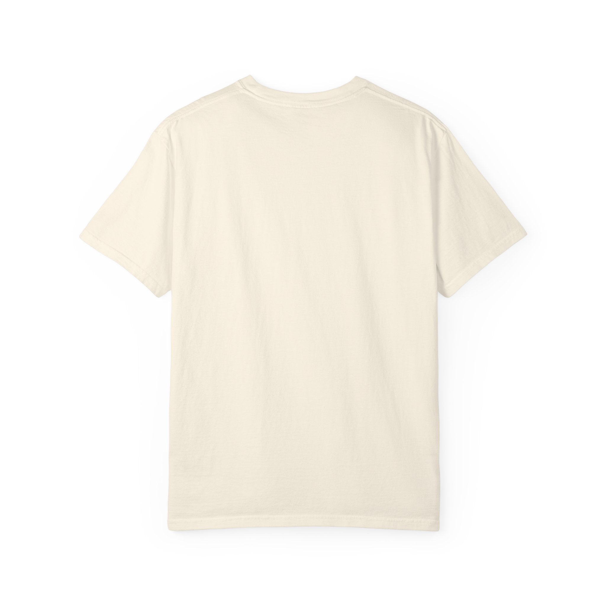 UMHB Physician Assistant Program T-Shirt (Comfort Colors)