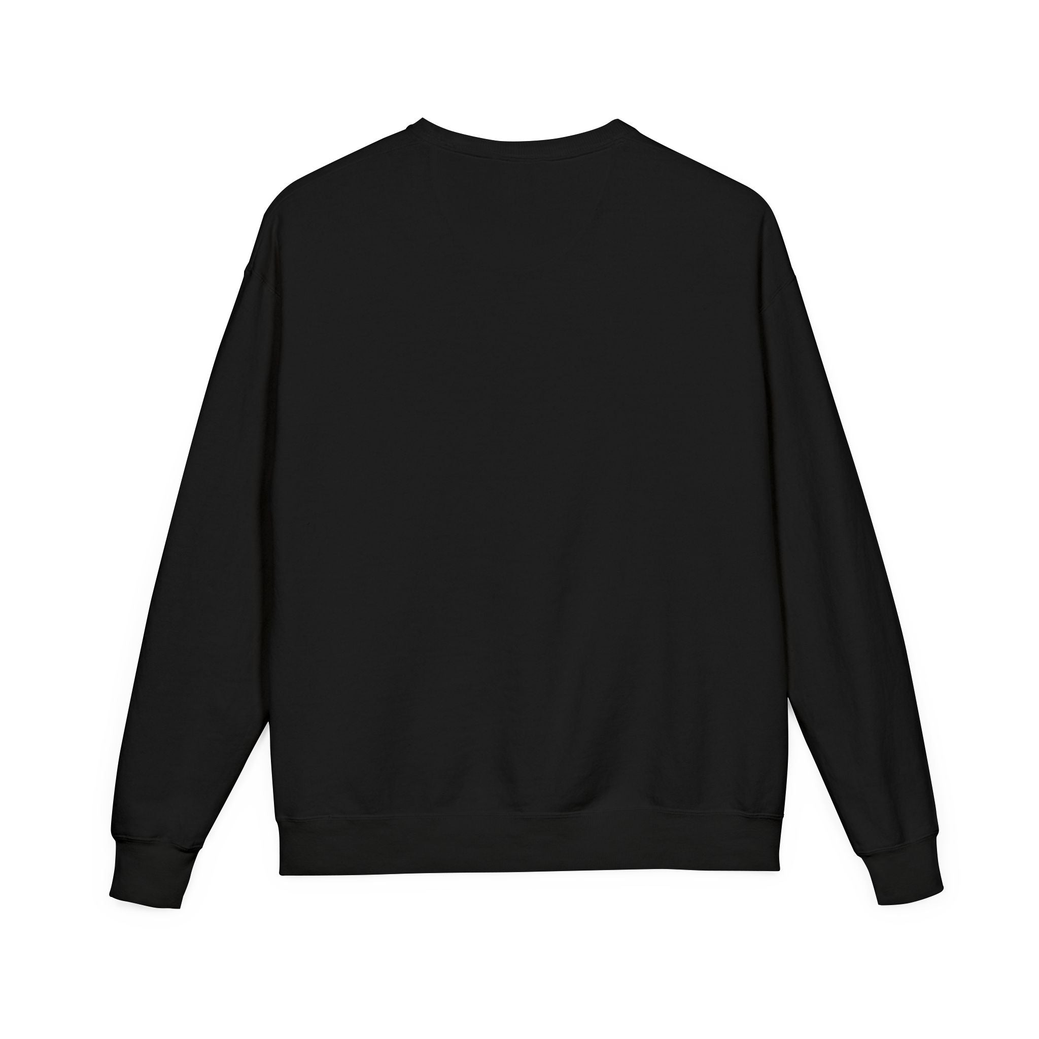 Unisex ComfortWash® Garment Dyed Crewneck Sweatshirt