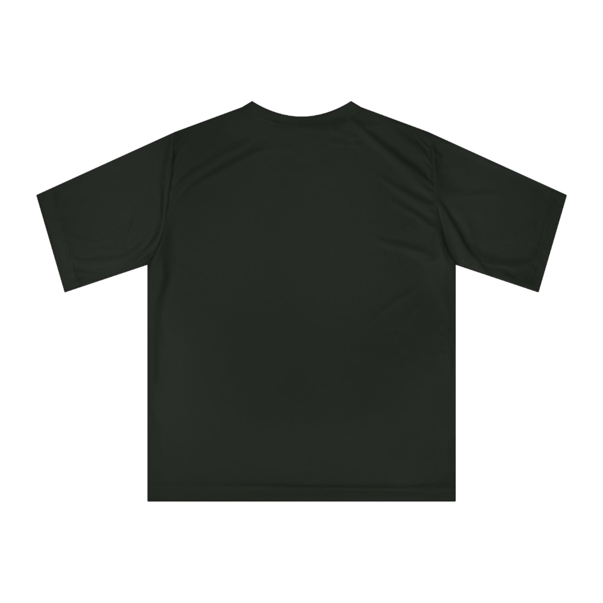 UMHB Physician Assistant Program Dri-fit Tee