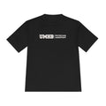 UMHB Physician Assistant Moisture-Wicking Tee