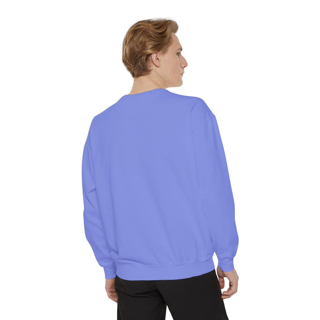 PA-S College Sweatshirt