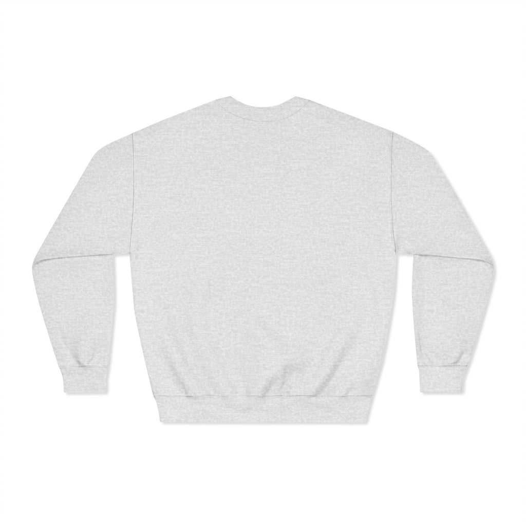 UMHB Physician Assistant Program Crewneck Sweatshirt