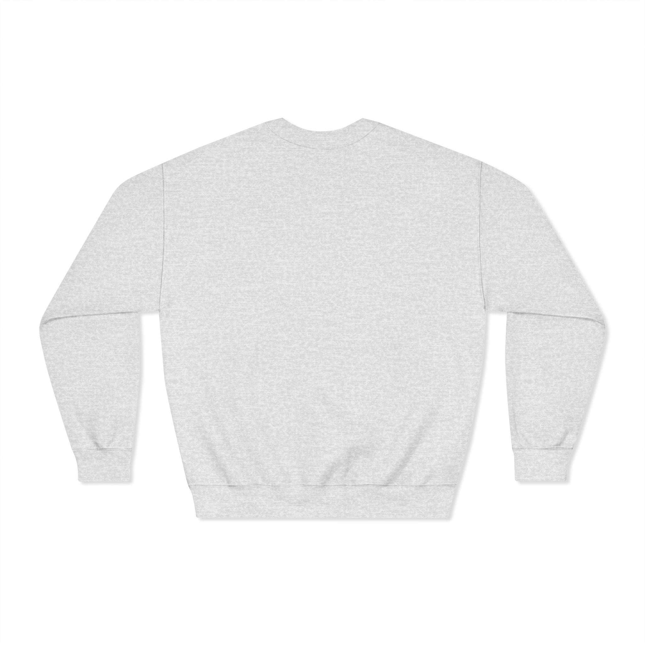 UMHB Physician Assistant Program Crewneck Sweatshirt
