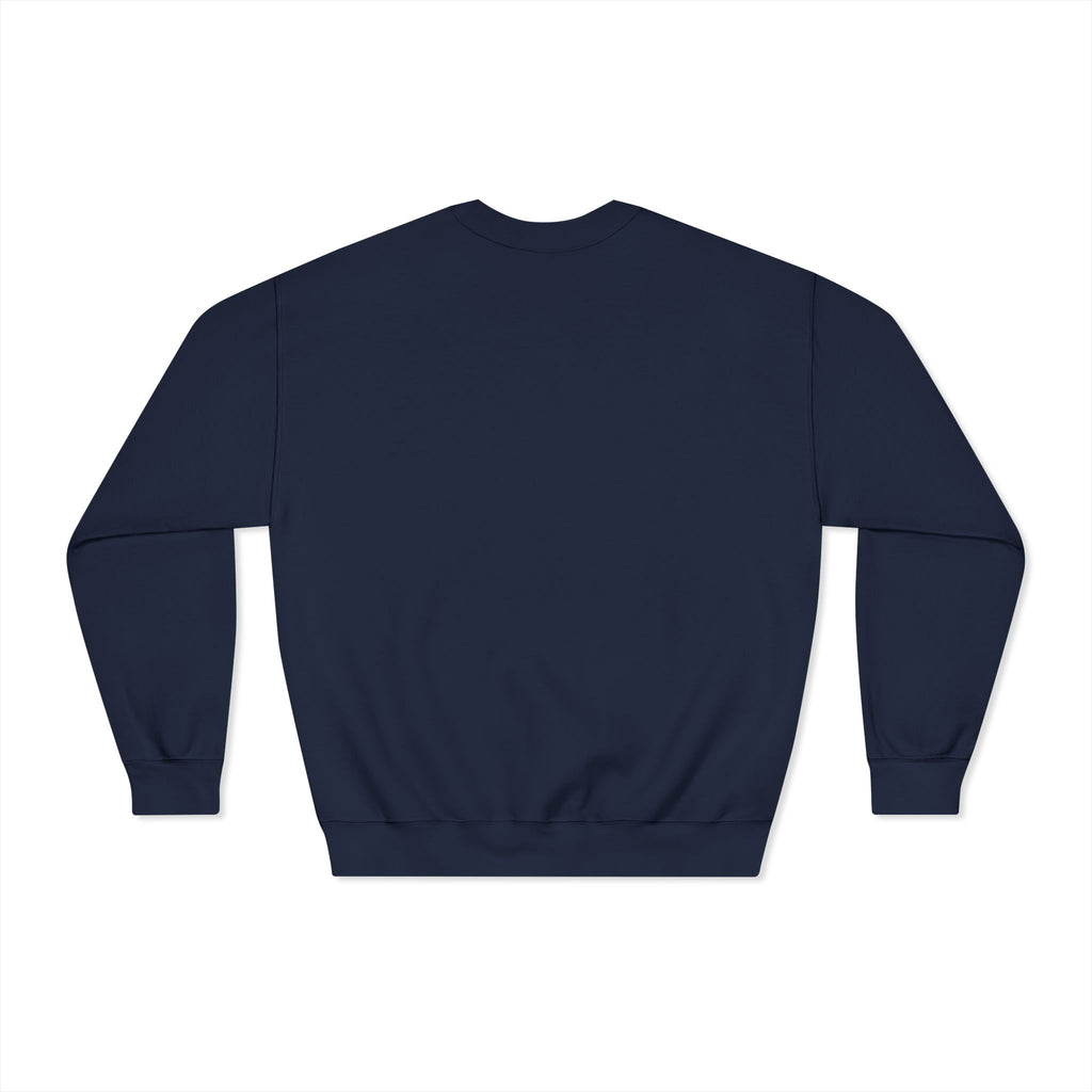 UMHB Physician Assistant Program Crewneck Sweatshirt