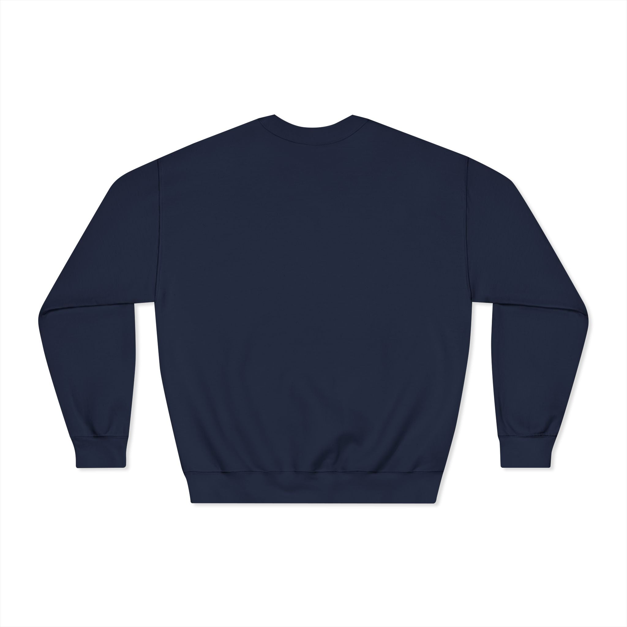 UMHB Physician Assistant Program Crewneck Sweatshirt