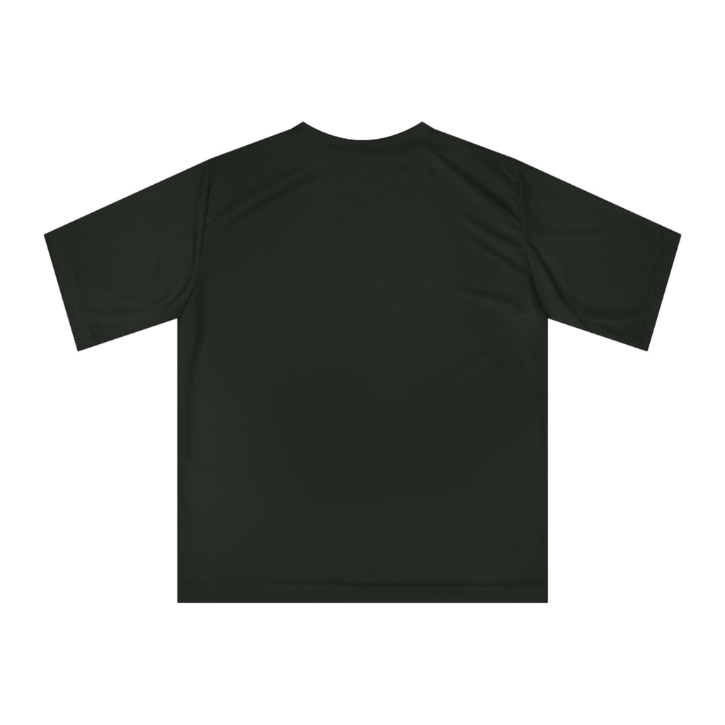 UMHB Physician Assistant Program Dri-fit Tee