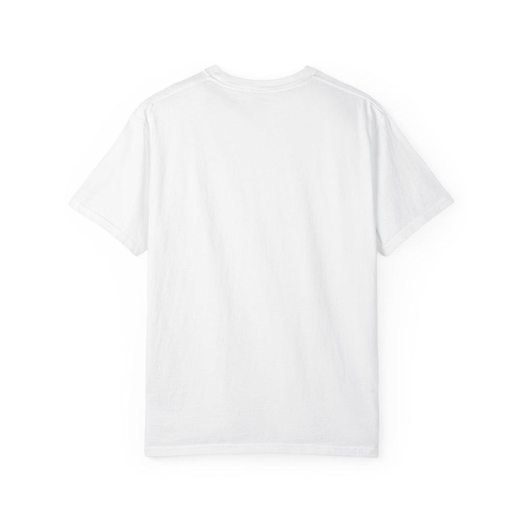 UMHB Physician Assistant Program T-Shirt (Comfort Colors)