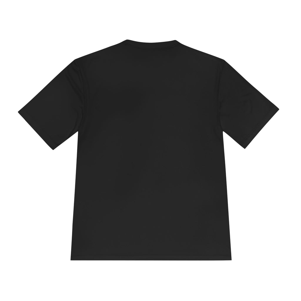 UMHB Physician Assistant Moisture-Wicking Tee