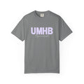 UMHB PA — Comfort Colors