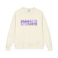UMHB PA Program Crewneck Sweatshirt