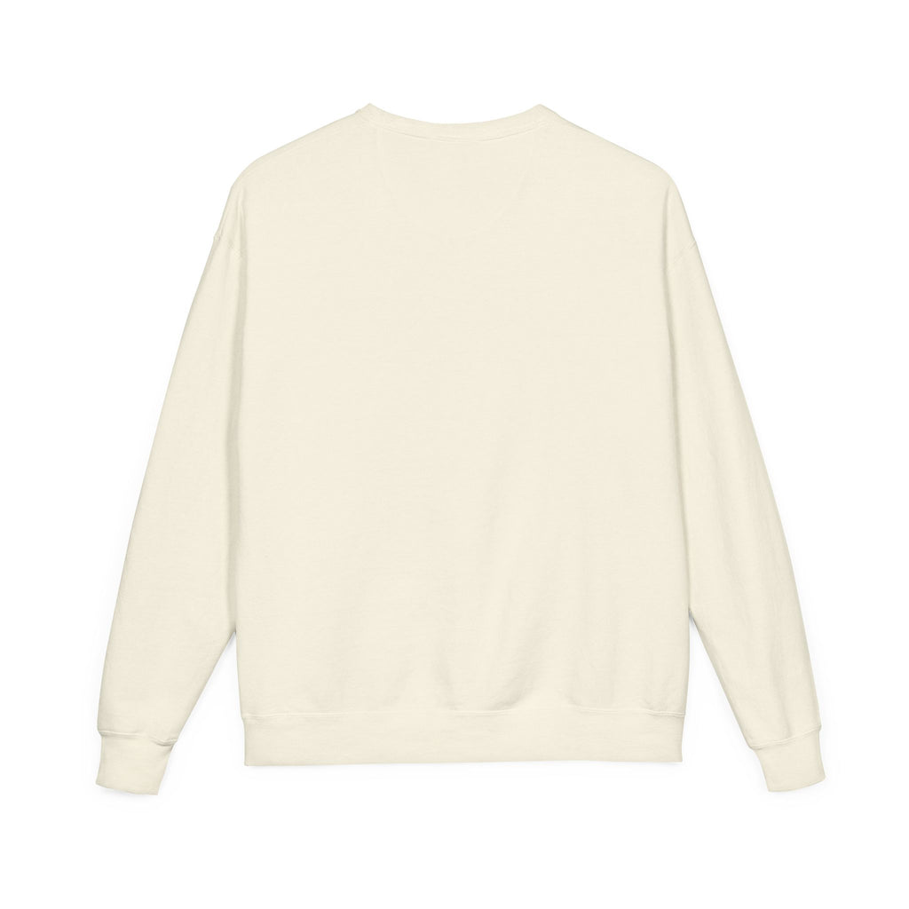 UMHB PA Program Crewneck Sweatshirt