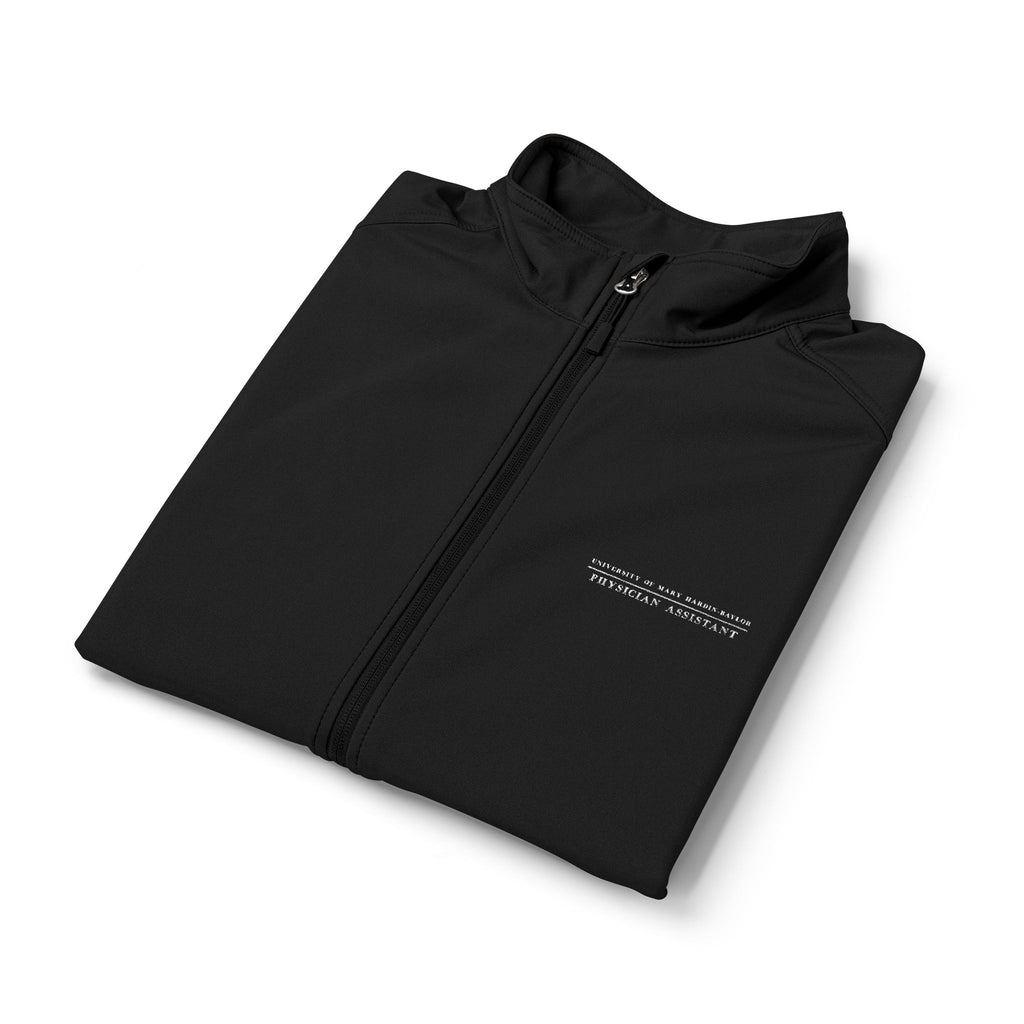 Port Authority® Men's Core Soft Shell Vest