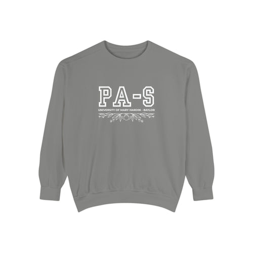 PA-S College Sweatshirt