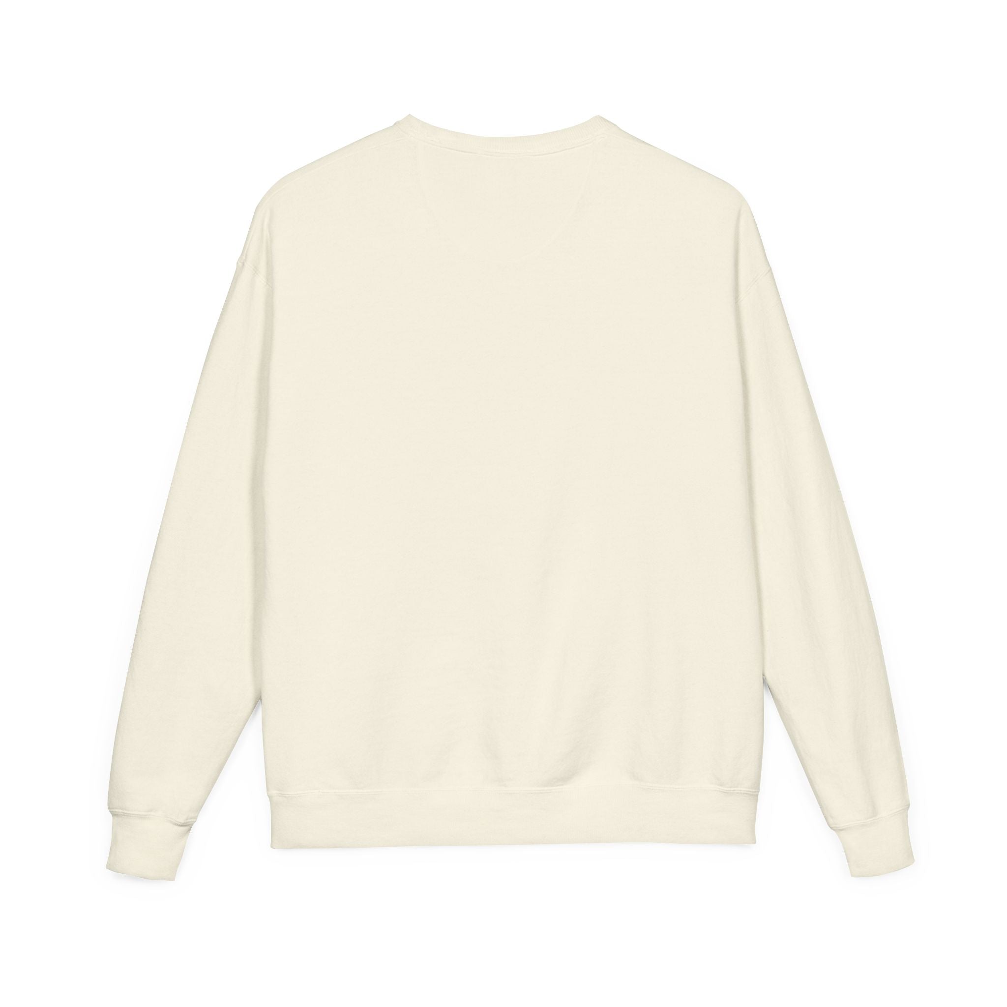 UMHB PA Program Crewneck Sweatshirt