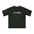 UMHB Physician Assistant Program Dri-fit Tee