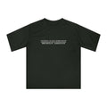 UMHB Physician Assistant Program Dri-fit Tee
