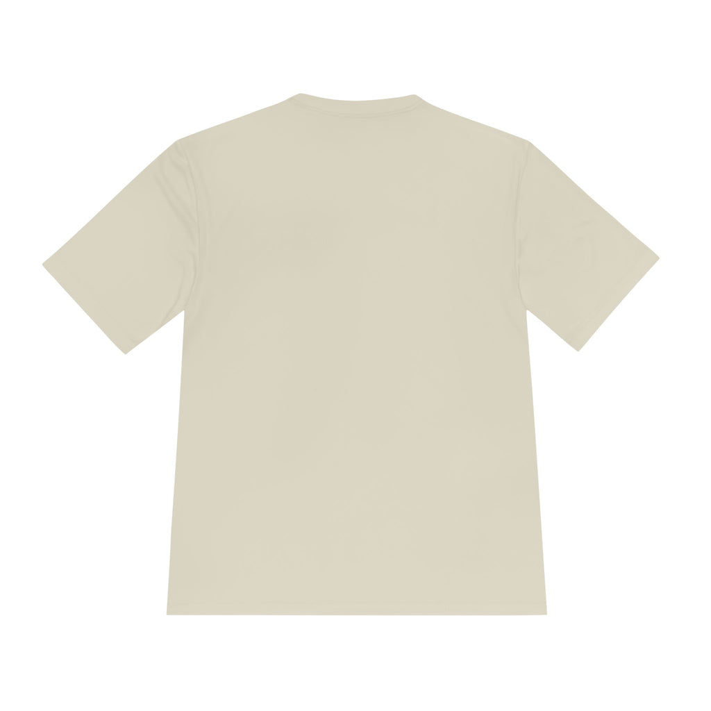 UMHB Physician Assistant Moisture-Wicking Tee
