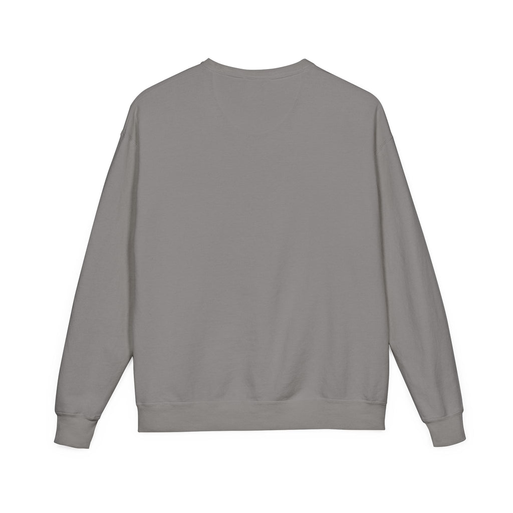UMHB PA Program Crewneck Sweatshirt