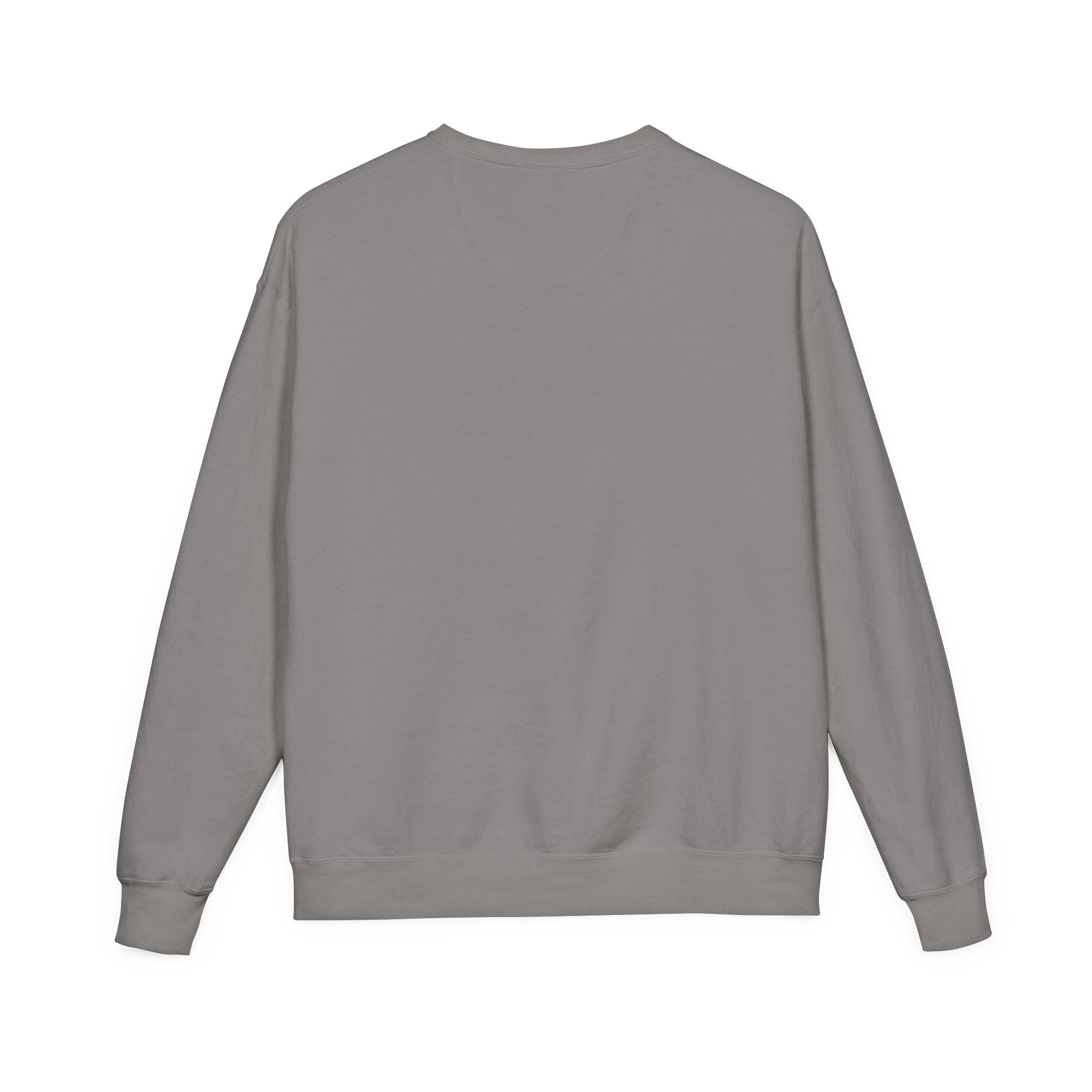 UMHB PA Program Crewneck Sweatshirt