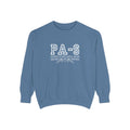 PA-S College Sweatshirt
