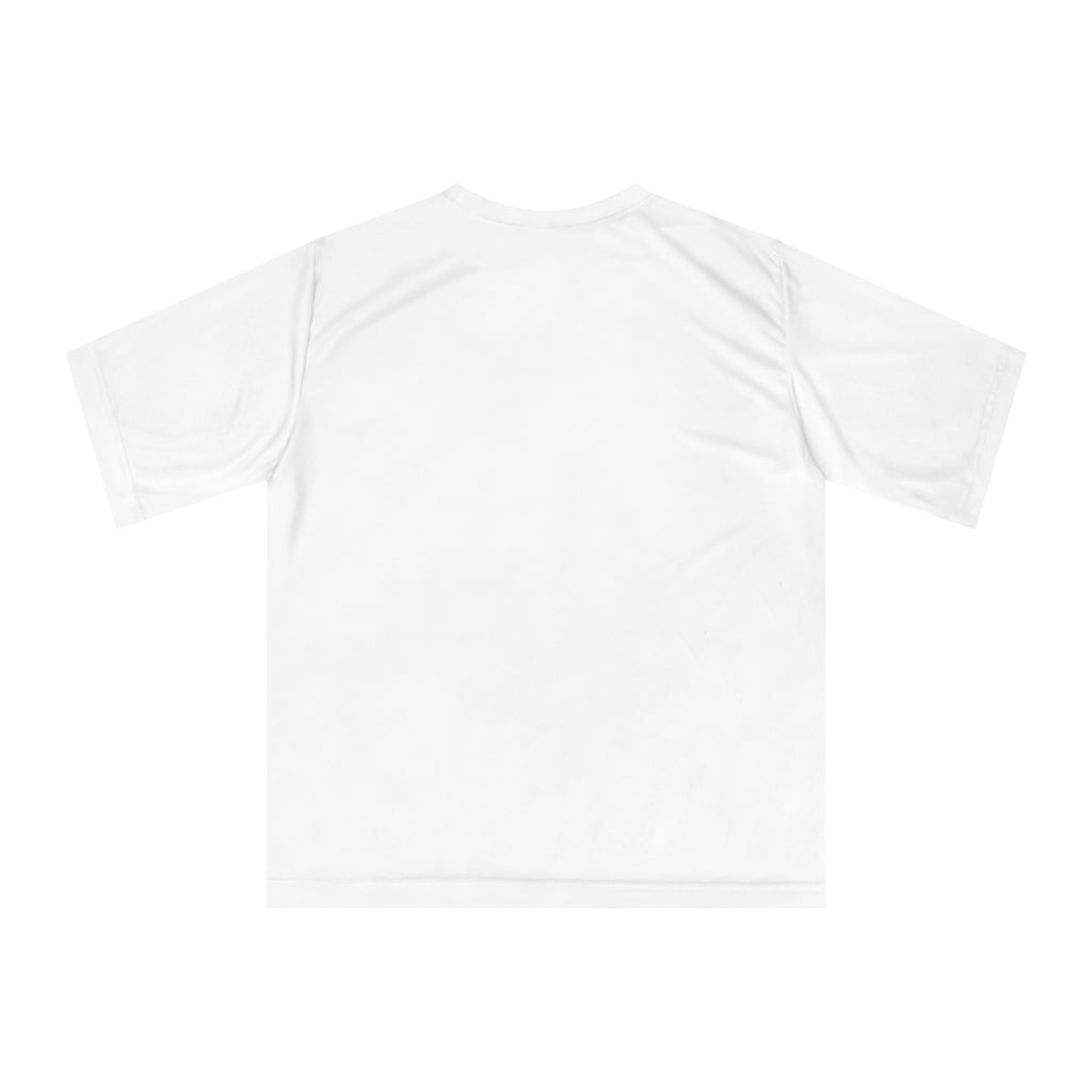 UMHB Physician Assistant Program Dri-fit Tee