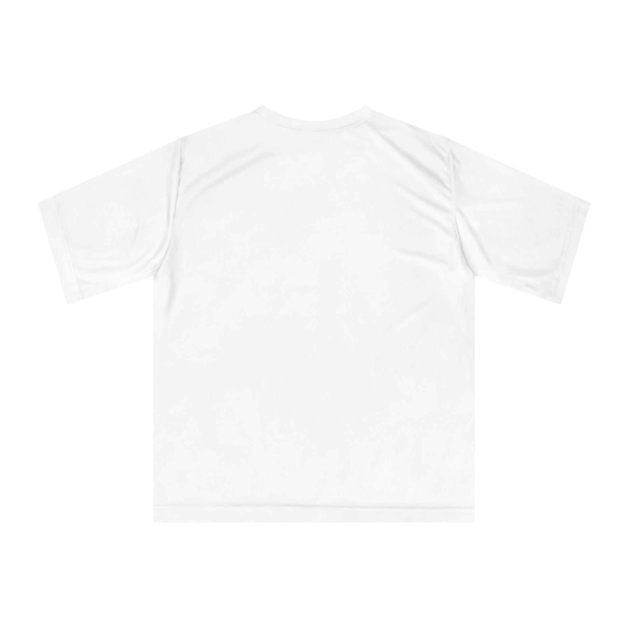 UMHB Physician Assistant Program Dri-fit Tee