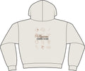 Women's California Wave Wash Sunday Hooded Sweatshirt