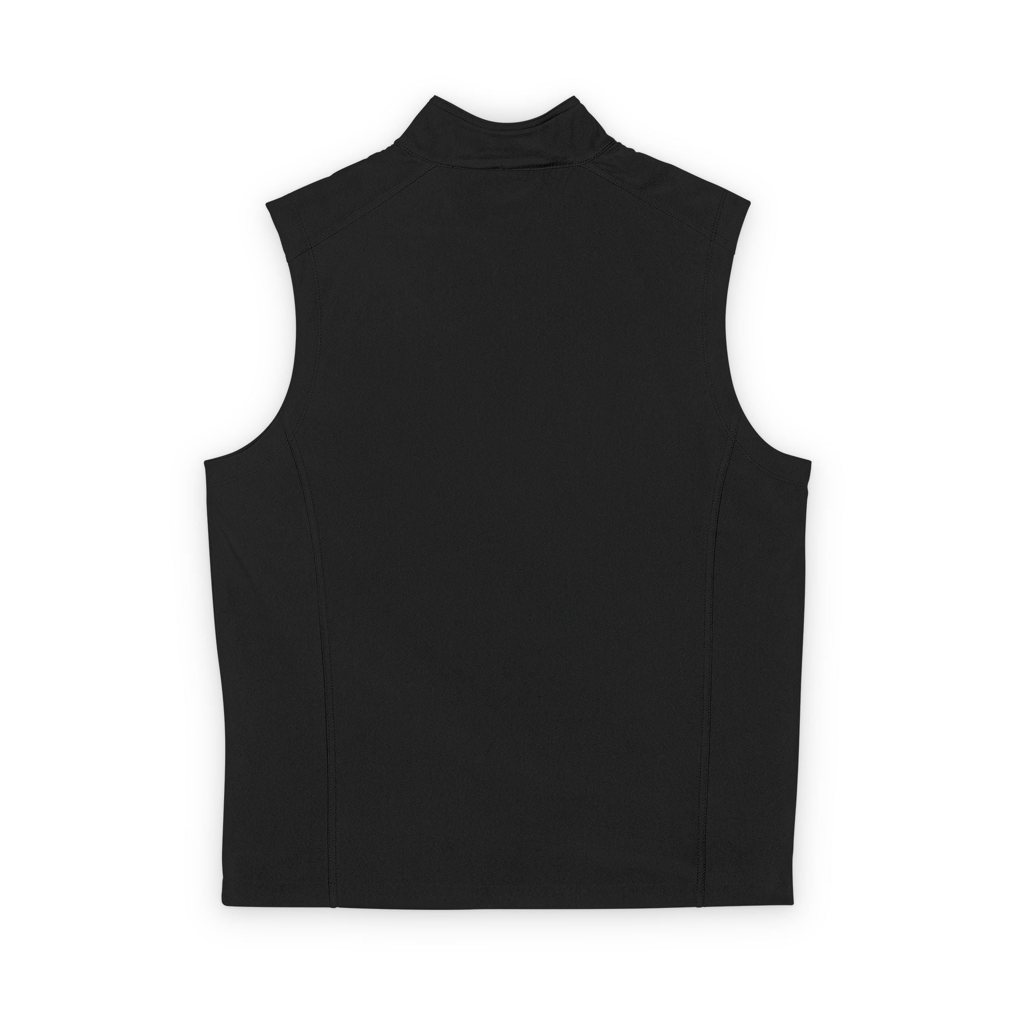 Port Authority® Men's Core Soft Shell Vest