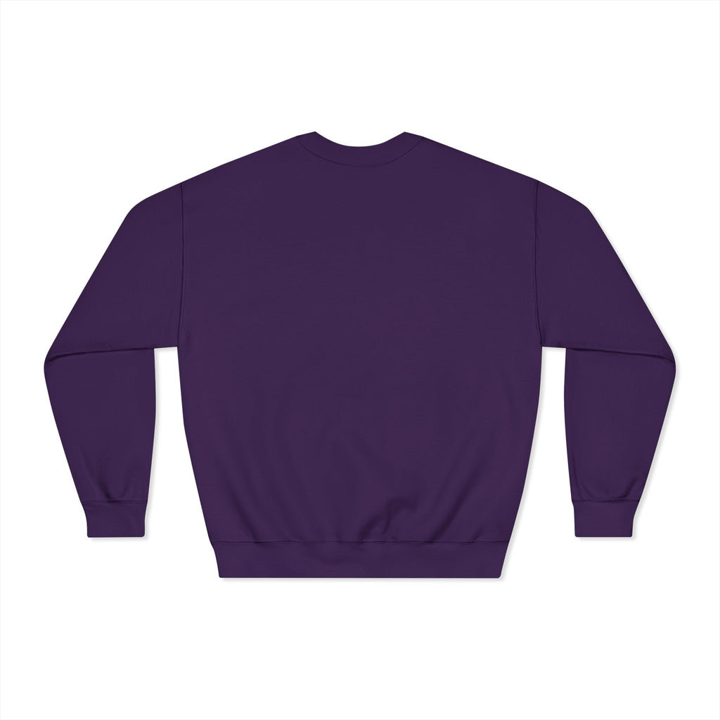 UMHB Physician Assistant Program Crewneck Sweatshirt