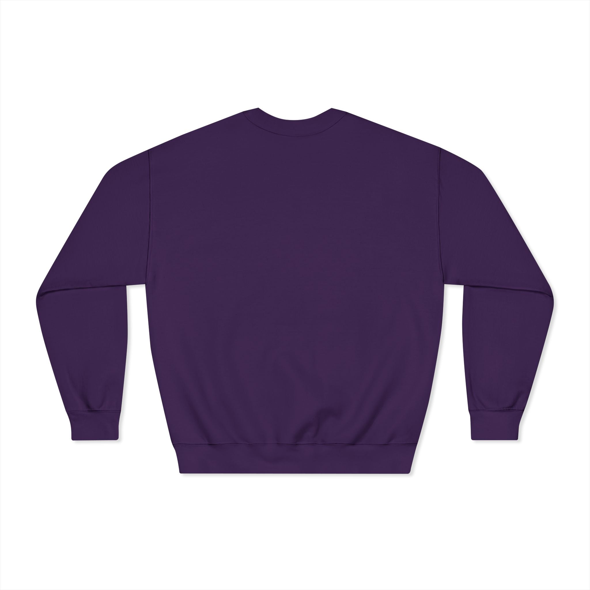 UMHB Physician Assistant Program Crewneck Sweatshirt