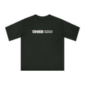 UMHB Physician Assistant Program Dri-fit Tee